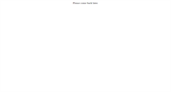 Desktop Screenshot of employment.cornerstonecontrols.com